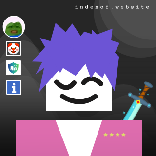 Alper Erten Profile Picture