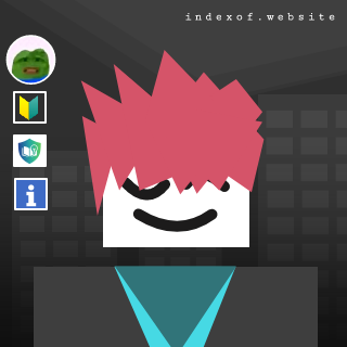 Alper Iisik Profile Picture