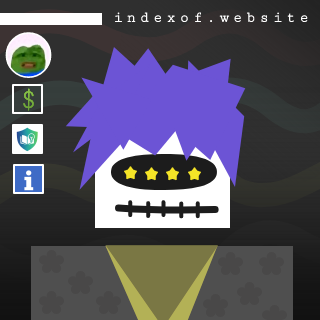 Alper Karatas Profile Picture - Indexof