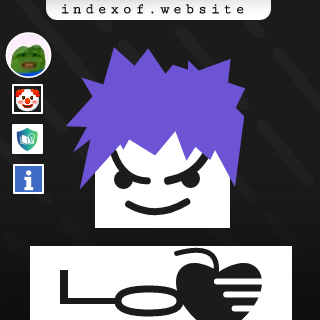 Alper Korkmaz Profile Picture - Indexof