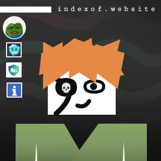 Alper Yegin Profile Picture - Indexof