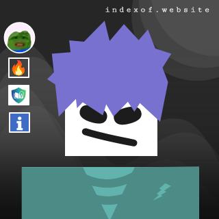 Altan Gurbuz Profile Picture - Indexof