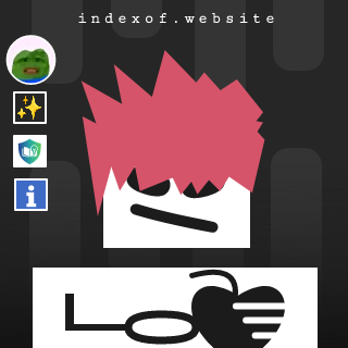 Altan Varol Profile Picture - Indexof