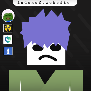 Althea Abad Profile Picture - Indexof