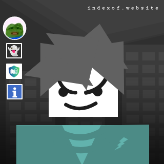 Althea Andrada Profile Picture - Indexof