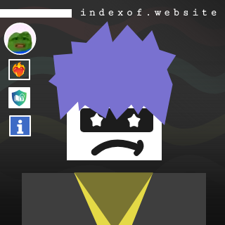 Althea Beltran Profile Picture - Indexof