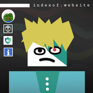 Althea Castro Profile Picture - Indexof