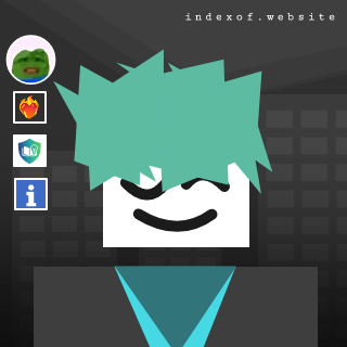 Althea Chin Profile Picture - Indexof