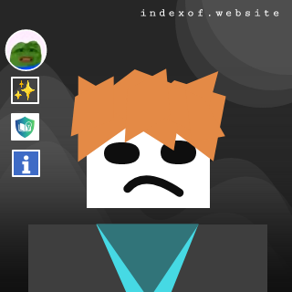 Althea Dagohoy Profile Picture - Indexof