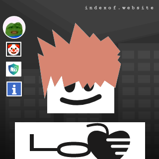 Althea Estrella Profile Picture - Indexof