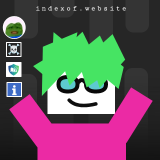 Althea Gordon Profile Picture - Indexof