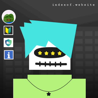 Althea Hall Profile Picture - Indexof