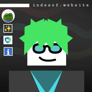 Althea Hamilton Profile Picture - Indexof