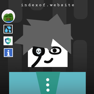 Althea Ignacio Profile Picture - Indexof