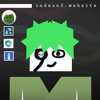 Althea James Profile Picture - Indexof