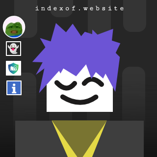 Althea Lagman Profile Picture - Indexof