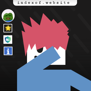 Althea Madden Profile Picture