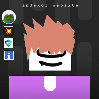 Althea Madrigal Profile Picture - Indexof