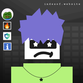 Althea Magbanua Profile Picture - Indexof