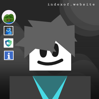 Althea Navarro Profile Picture - Indexof