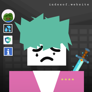 Althea Nicolas Profile Picture
