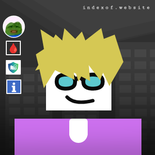 Althea Patterson Profile Picture - Indexof