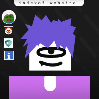 Althea Quizon Profile Picture - Indexof