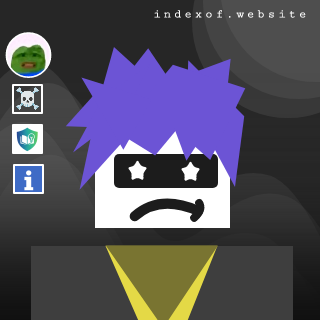 Althea Robinson Profile Picture - Indexof