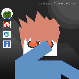 Althea Santos Profile Picture - Indexof