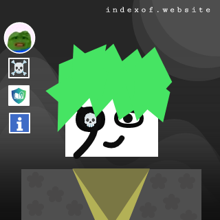 Althea Stewart Profile Picture - Indexof