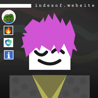 Althea Uy Profile Picture - Indexof