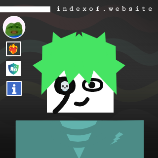 Alton Chang Profile Picture - Indexof