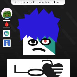 Alton Hudson Profile Picture - Indexof