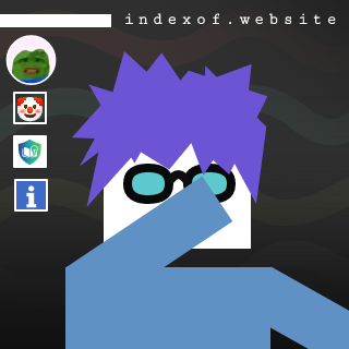 Alvaro Brito Profile Picture - Indexof