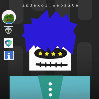 Alvaro Caballero Profile Picture - Indexof