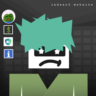 Alvaro Casado Profile Picture