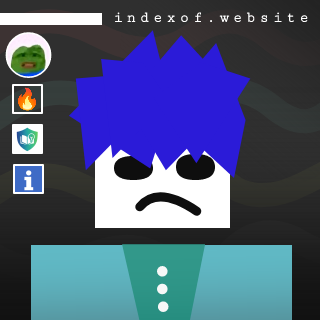 Alvaro Machado Profile Picture
