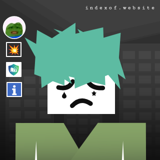 Alvaro Martin Profile Picture