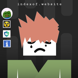 Alvaro Moreno Profile Picture - Indexof