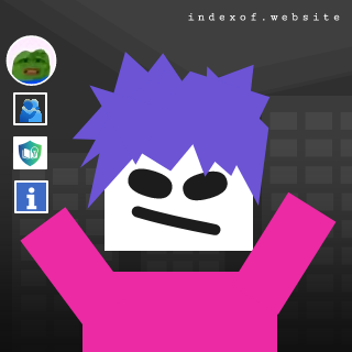 Alvaro Osorio Profile Picture - Indexof