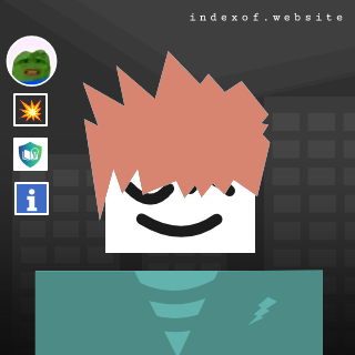 Alvaro Sanchez Profile Picture