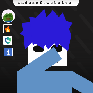 Alvaro Tovar Profile Picture - Indexof