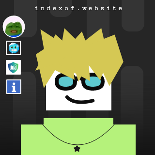 Alvin Basbas Profile Picture - Indexof