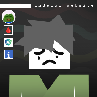 Alvin Low Profile Picture - Indexof