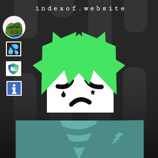 Alvin Poon Profile Picture