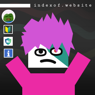 Alvin Rubia Profile Picture - Indexof