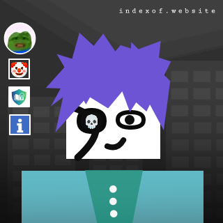 Amal Marzouq Profile Picture - Indexof