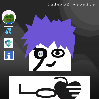 Amal Mirghani Profile Picture - Indexof