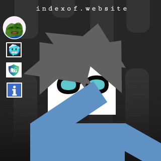 Amal Tali Profile Picture