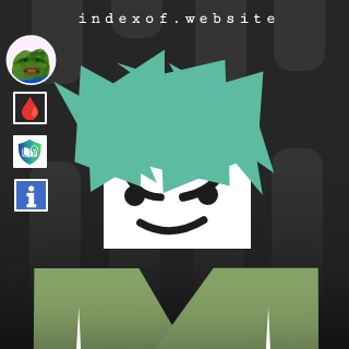 Amalia Anisimov Profile Picture - Indexof